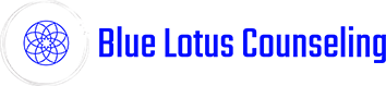 Blue Lotus Counseling